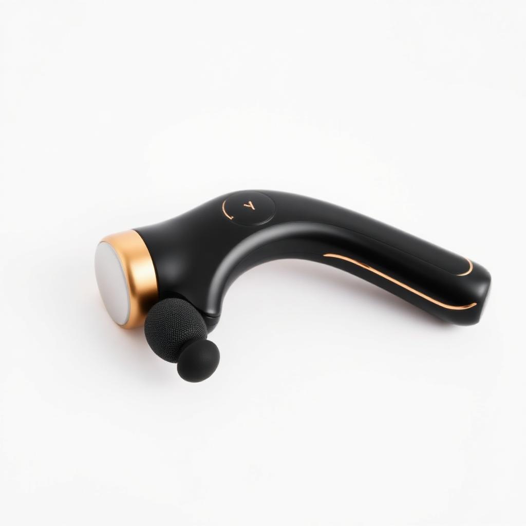 Recovery Technology